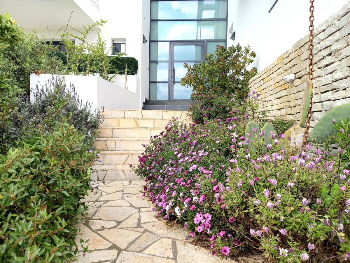 Villa Malibu Mandelieu-la-Napoule Exterior foto